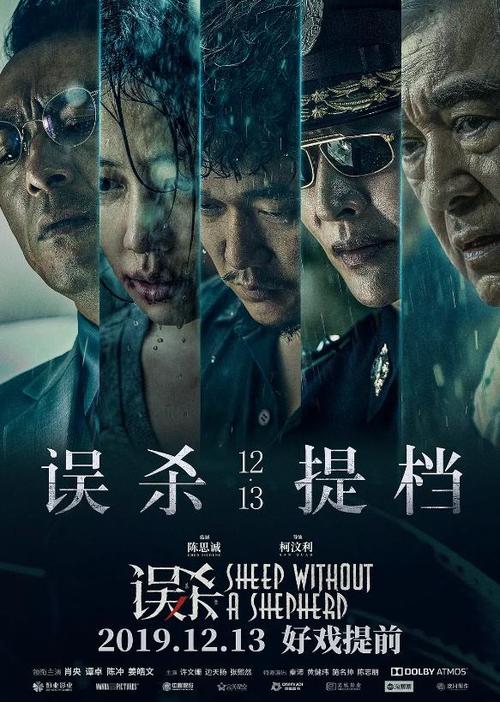 哪里可以办新加坡理工学院文凭毕业证